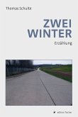 Zwei Winter (eBook, ePUB)