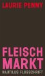 Fleischmarkt (eBook, ePUB) - Bild 1