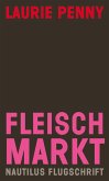Fleischmarkt (eBook, ePUB)