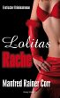 Lolitas Rache (eBook, ePUB) - Bild 1