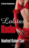Lolitas Rache (eBook, ePUB)