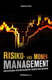 Risiko- und Money-Management (eBook, ePUB)