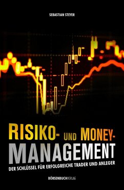 Risiko- und Money-Management (eBook, ePUB) - Steyer, Sebastian
