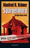 Spargelmord (eBook, ePUB)