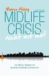 Midlife Crisis - nicht mit mir! (eBook,... - Bild 1