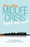 Midlife Crisis - nicht mit mir! (eBook, ePUB)