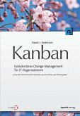 Kanban (eBook, ePUB)