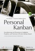 Personal Kanban (eBook, PDF)