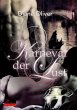 Karneval der Lust (eBook, ePUB) - Bild 1