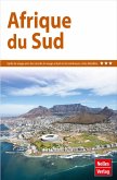 Guide Nelles Afrique du Sud (eBook, PDF)