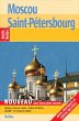Guide Nelles Moscou Saint-Pétersbourg... - Bild 1