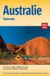 Guide Nelles Australie (eBook, PDF) - Bild 1