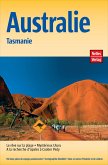 Guide Nelles Australie (eBook, PDF)