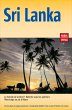 Guide Nelles Sri Lanka (eBook, PDF) - Bild 1