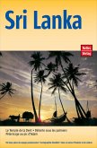Guide Nelles Sri Lanka (eBook, PDF)