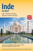 Guide Nelles Inde du Nord (eBook, PDF)