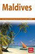 Guide Nelles Maldives (eBook, PDF) - Bild 1