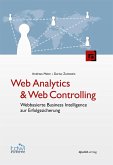Web Analytics & Web Controlling (eBook, PDF)