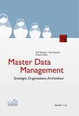Master Data Management (eBook, ePUB)