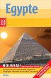 Guide Nelles Egypte (eBook, PDF) - Bild 1