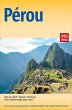 Guide Nelles Pérou (eBook, PDF) - Bild 1