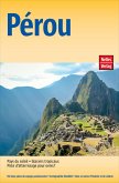 Guide Nelles Pérou (eBook, PDF)