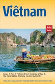 Guide Nelles Viêtnam (eBook, PDF)
