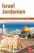 Nelles Guide Reiseführer Israel -... - Bild 1