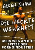 Die nackte Wahrheit (eBook, ePUB)