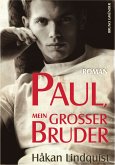 Paul, mein großer Bruder (eBook, ePUB)