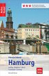 Nelles Pocket Reiseführer Hamburg... - Bild 1
