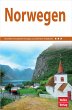 Nelles Guide Reiseführer Norwegen... - Bild 1