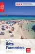 Nelles Pocket Reiseführer Ibiza -... - Bild 1