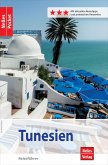 Nelles Pocket Reiseführer Tunesien (eBook, PDF)