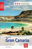 Nelles Pocket Reiseführer Gran Canaria (eBook, PDF)