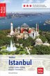 Nelles Pocket Reiseführer Istanbul... - Bild 1
