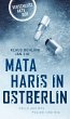 Mata Haris in Ostberlin (eBook, ePUB) - Bild 1