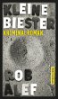 Kleine Biester (eBook, ePUB) - Bild 1