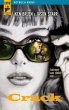 Crack (eBook, ePUB) - Bild 1
