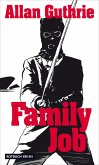 Family Job (eBook, ePUB)