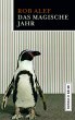 Das magische Jahr (eBook, ePUB) - Bild 1
