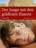 Der Junge mit den goldenen Haaren (eBook, ePUB)