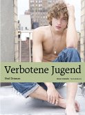 Verbotene Jugend (eBook, ePUB)