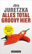 Alles total groovy hier (eBook, ePUB) - Bild 1