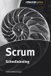 Scrum - Schnelleinstieg (eBook, ePUB) - Bild 1