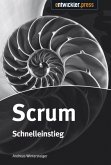 Scrum - Schnelleinstieg (eBook, ePUB)