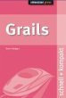 Grails (eBook, PDF) - Bild 1
