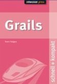 Grails (eBook, PDF)