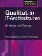 Qualität in IT-Architekturen (eBook,... - Bild 1