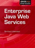 Enterprise Java Web Services (eBook, ePUB)